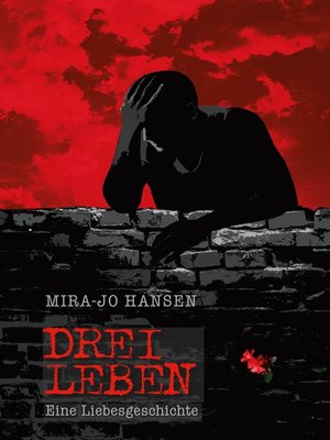 cover image of Drei Leben